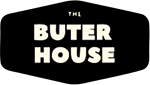 Buter House