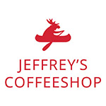 JEFFREY'S COFFEE